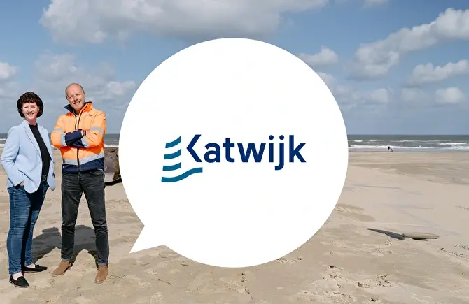 Katwijk